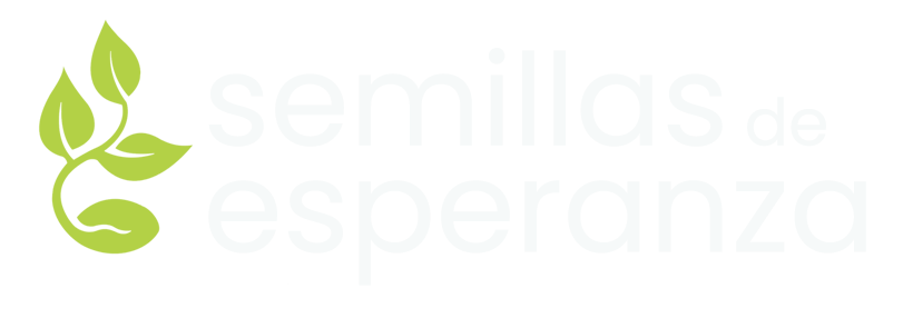 Warhol Logo